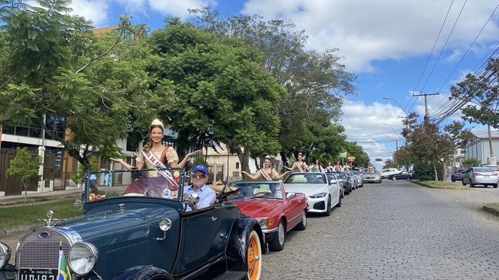 IMG_5470 bx-1771766428.JPG